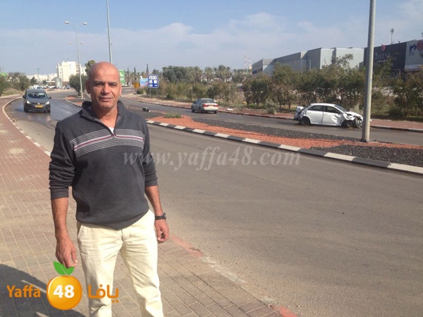 accedent lakhesh 0104 (2).jpg